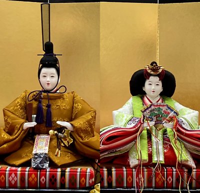 🏛️ 가쿠다시 향토 자료관(카쿠다시 쿄도 시료칸) 이미지 9